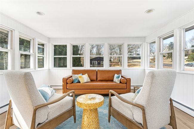 24 Wildflower Dr, House other with 3 bedrooms, 2 bathrooms and 6 parking in Westerly RI | Image 9