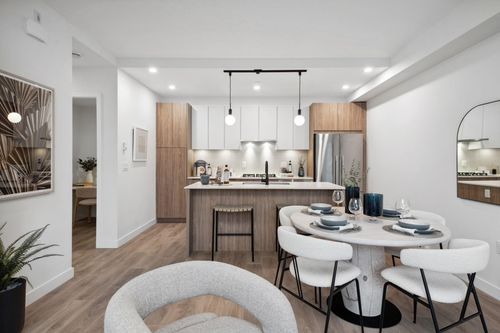 116-715 Ducklow Street, Coquitlam, BC, V3J0P7 | Card Image