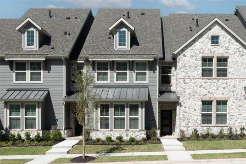 2129 Naples Dr, Rowlett, TX, 75088-1311 | Card Image