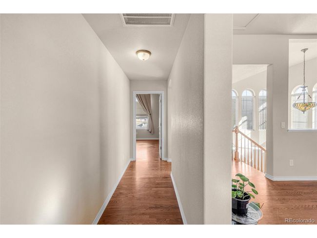 9965 E 143 Rd Way, House other with 5 bedrooms, 5 bathrooms and null parking in Brighton CO | Image 27