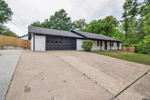 1400 Woodlands, Whitehouse, TX, 75791 | Card Image