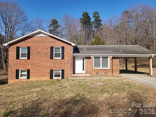 150 Autumn Leaf Road, Troutman, NC, 28166 | Card Image