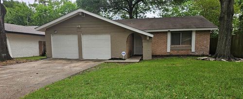 23106 Ludgate Dr, Spring, TX, 77373-6846 | Card Image