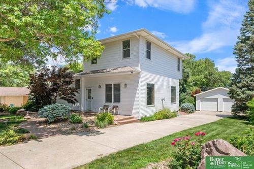 754 10th St, Syracuse, NE, 68446-9523 | Card Image