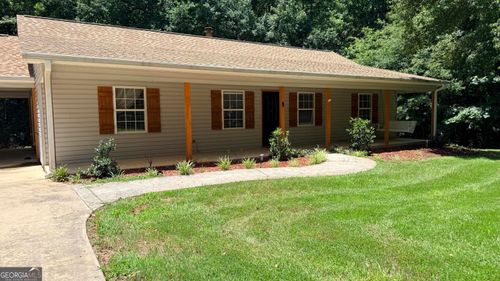 67 Fall Dr, Zebulon, GA, 30295-6610 | Card Image