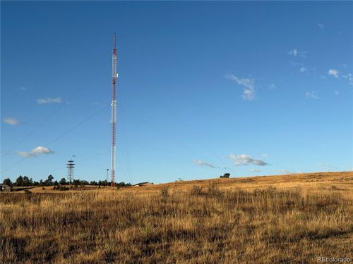 400 County Road 158, Elizabeth, CO, 80107-9001 | Card Image