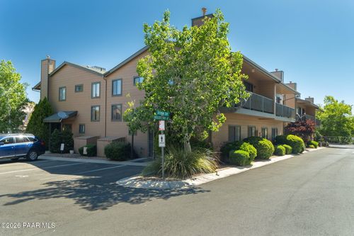 1114 Boulder Park Ave, Prescott, AZ, 86305-1421 | Card Image
