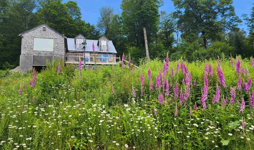 104 Johnny Cake Hill Ln, Readsboro, VT, 05350 | Card Image