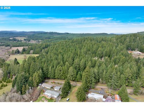 0 Hall Rd, Cheshire, OR, 97419 | Card Image