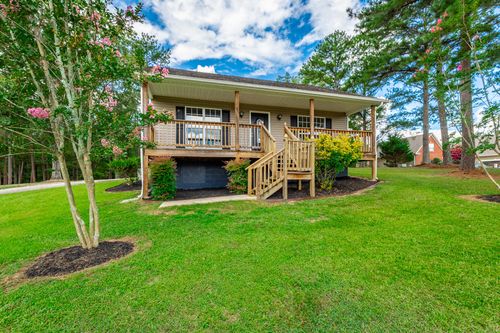 4910 Highway 95, Rock Spring, GA, 30739-2534 | Card Image