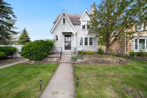 2632 Maple St, Franklin Park, IL, 60131-3417 | Card Image