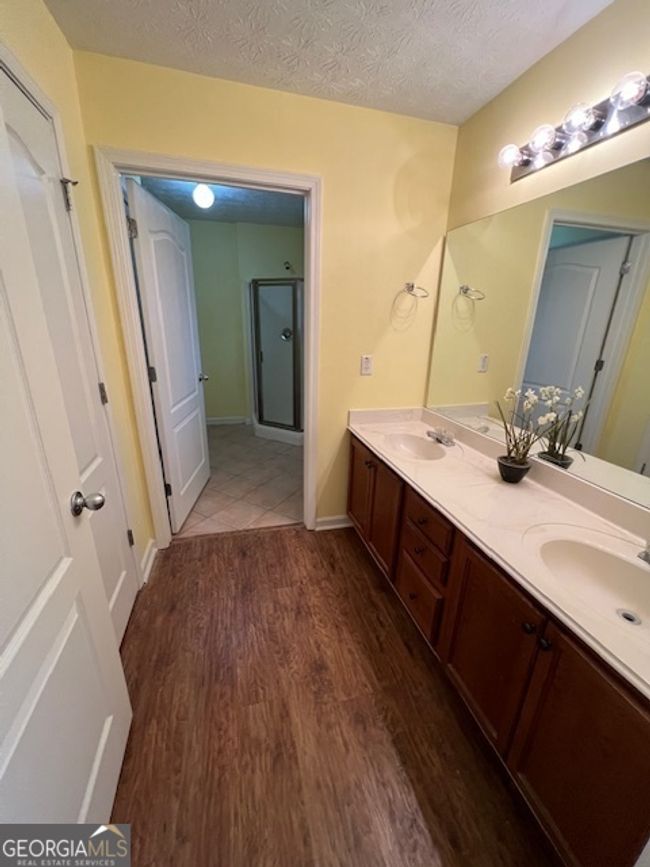 127 Autumn Glen Dr, House other with 3 bedrooms, 2 bathrooms and null parking in Carrollton GA | Image 9