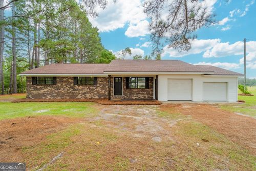 5406 Blue Spruce Rd, Blackshear, GA, 31516-4435 | Card Image
