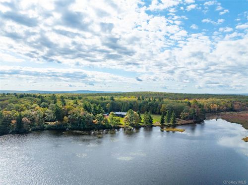 3 Big Lake Rd, Huguenot, NY, 12746 | Card Image