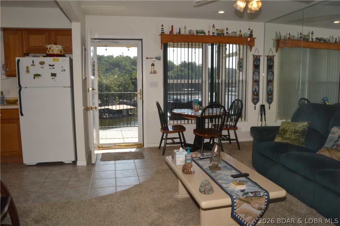 Residential in Lake Ozark 2