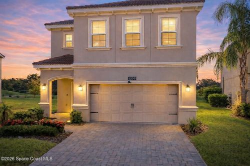 1059 Blackwolf Run Rd, Davenport, FL, 33896-7951 | Card Image