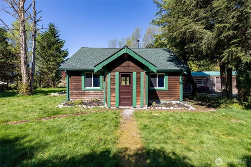 60333 State Route 20, Marblemount, WA, 98267-9728 | Card Image