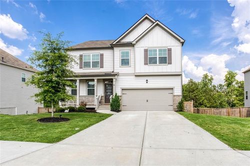 469 Sienna Bluff, Dallas, GA, 30132 | Card Image