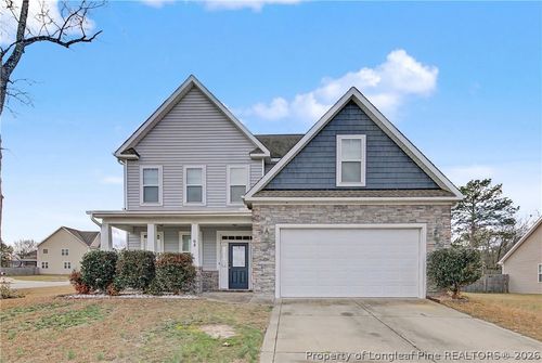 68 Bunting Dr, Lillington, NC, 27546-5214 | Card Image