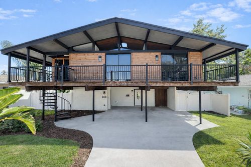 1942 New Hampshire Ave Ne, ST PETERSBURG, FL, 33703-3352 | Card Image