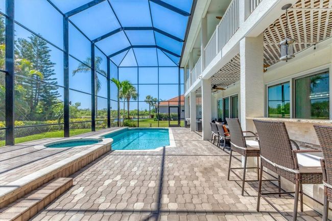 7538 Camden Harbour Dr, House other with 6 bedrooms, 4 bathrooms and null parking in BRADENTON FL | Image 73
