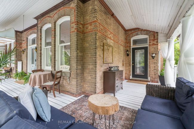 8936 32 Sideroad, House other with 7 bedrooms, 5 bathrooms and 12 parking in Adjala Tosorontio ON | Image 5