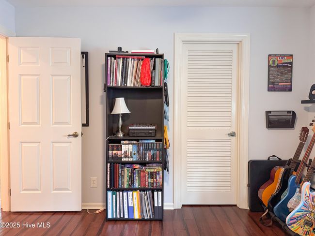 310 Wimbledon Ct, Townhouse with 3 bedrooms, 3 bathrooms and null parking in Wilmington NC | Image 49