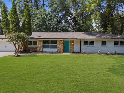 2719 Kings Park Cir, Decatur, GA, 30034-1915 | Card Image
