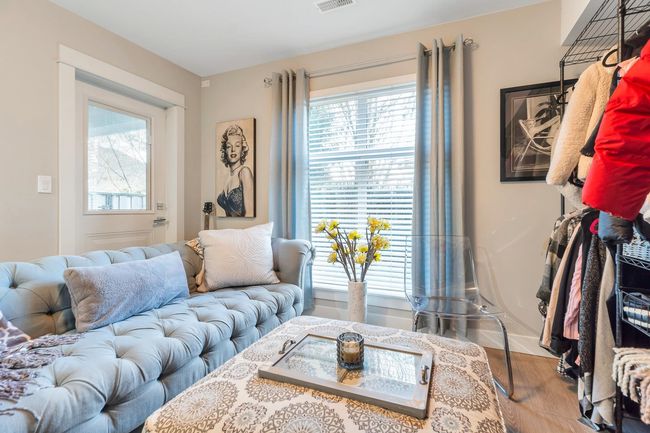 14 - 3303 Rosemary Heights Cres, Townhouse with 3 bedrooms, 3 bathrooms and 4 parking in Surrey BC | Image 33