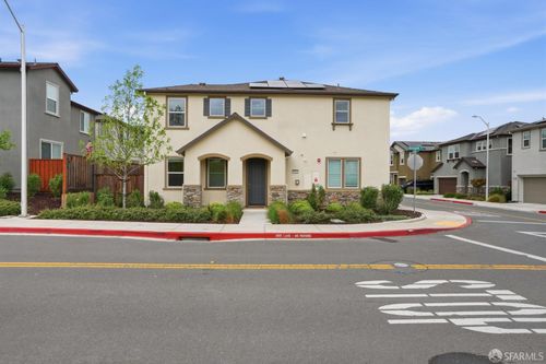 1520 Landing St, Pittsburg, CA, 94565-5568 | Card Image