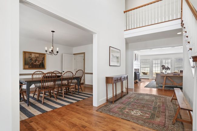 175 Kent Rd, House other with 5 bedrooms, 5 bathrooms and 8 parking in Kent CT | Image 5