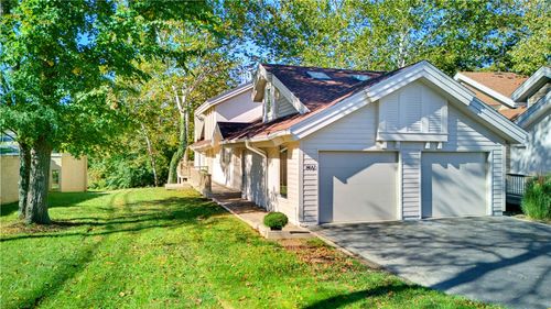 1460 W Alex Bell Road, Washington Twp, OH, 45459 | Card Image