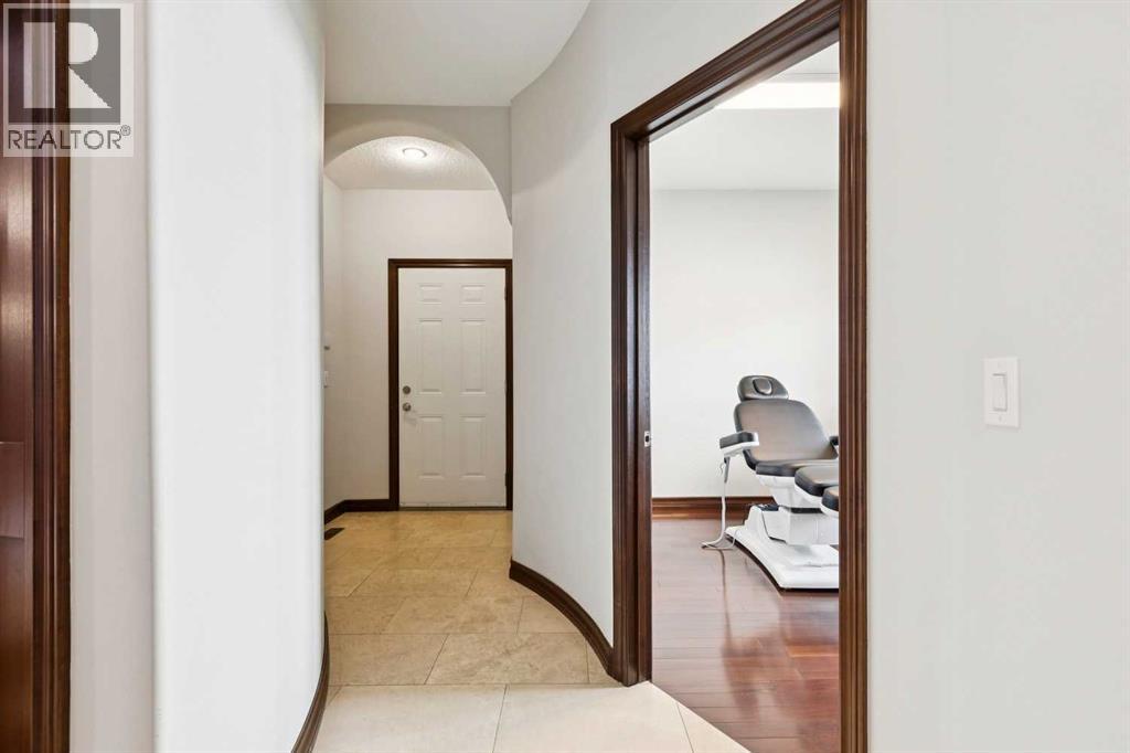Residential in Calgary 3