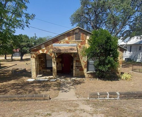 512 Ave F, Marble Falls, TX, 78654 | Card Image