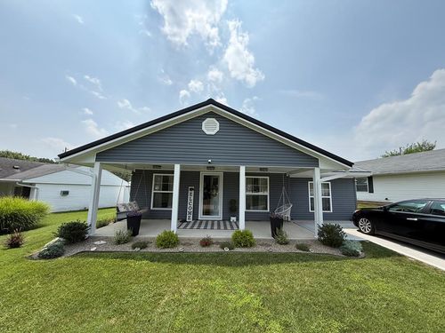 107 Dawn Ln, Waverly, OH, 45690-9663 | Card Image