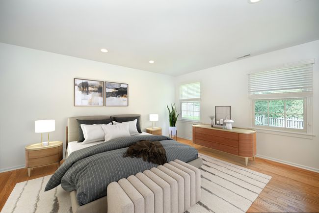 714 Turner Ave, House other with 6 bedrooms, 5 bathrooms and 2 parking in Glen Ellyn IL | Image 25