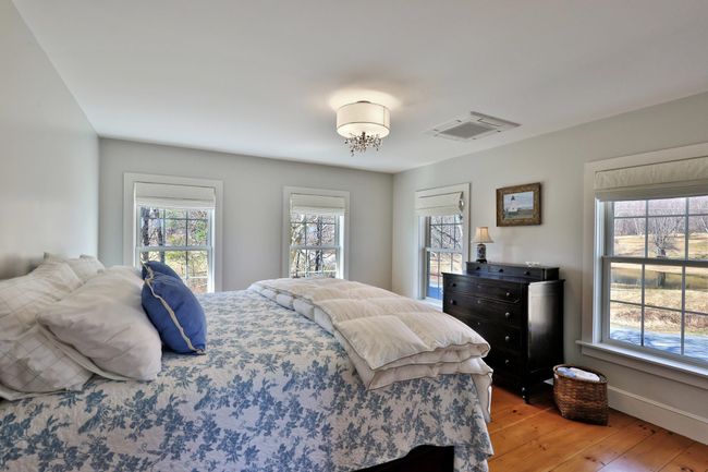730 Parker Hill Rd, House other with 3 bedrooms, 2 bathrooms and null parking in Springfield VT | Image 28