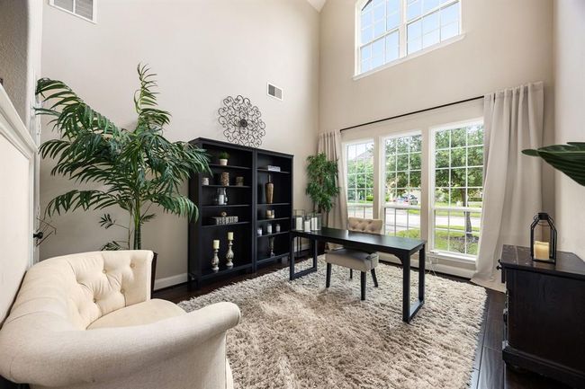 3603 Summer Ranch Dr, House other with 4 bedrooms, 4 bathrooms and 2 parking in Katy TX | Image 21