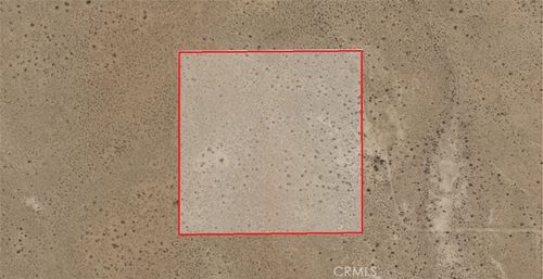 0 Air Base Rd, Adelanto, CA, 92301 | Card Image