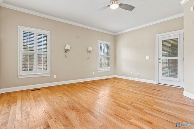 100 Sadie Spring Ct Nw, House other with 4 bedrooms, 4 bathrooms and null parking in Huntsville AL | Image 25