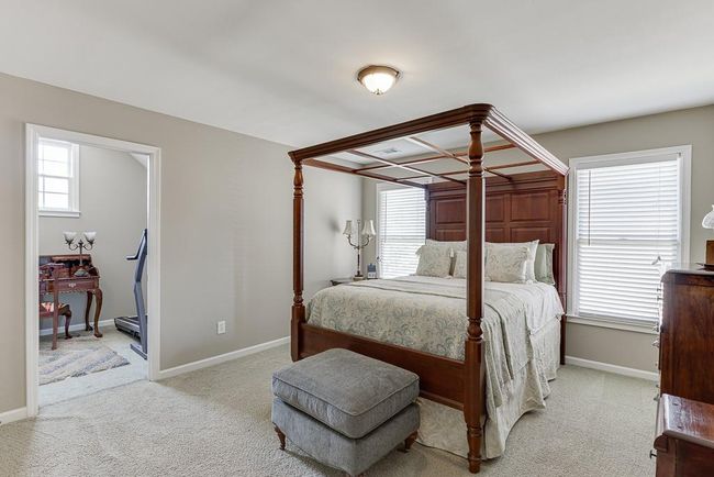 4171 Lantern Hill Dr, House other with 4 bedrooms, 4 bathrooms and null parking in Dacula GA | Image 35