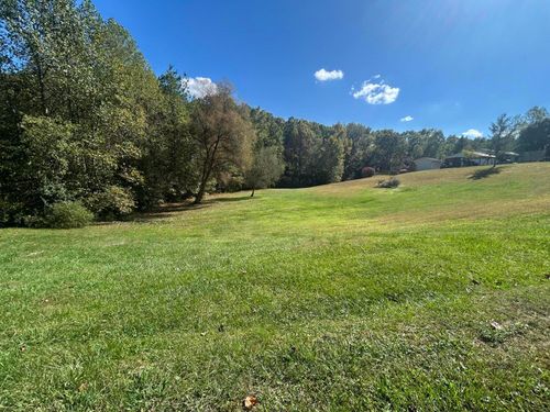 72/71 Blossom Ridge Drive, Corbin, KY, 40701 | Card Image