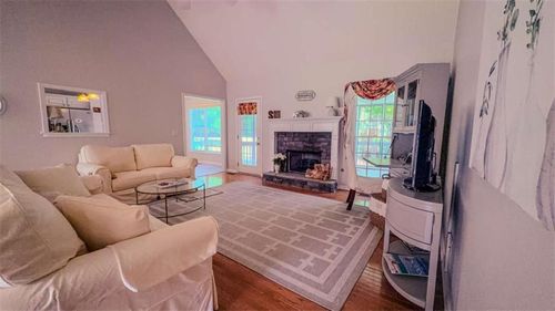 168 Magnolia Dr, Douglasville, GA, 30134-6608 | Card Image