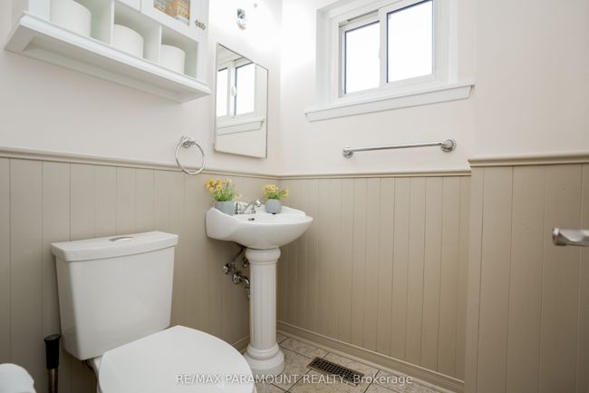 67 Braemar Dr, House other with 4 bedrooms, 3 bathrooms and 4 parking in Brampton ON | Image 15