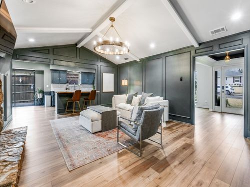 10862 Carissa Dr, Dallas, TX, 75218-1218 | Card Image