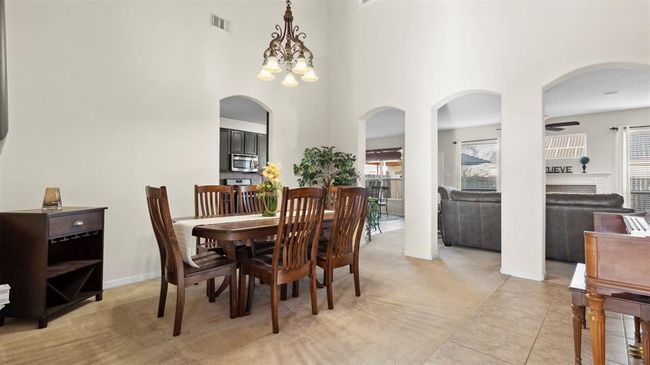 4211 Old Arbor Way, House other with 4 bedrooms, 3 bathrooms and 2 parking in Humble TX | Image 5
