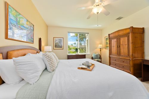 apt-l22-69-200 Pohakulana Pl, WAIKOLOA, HI, 96738-5780 | Card Image