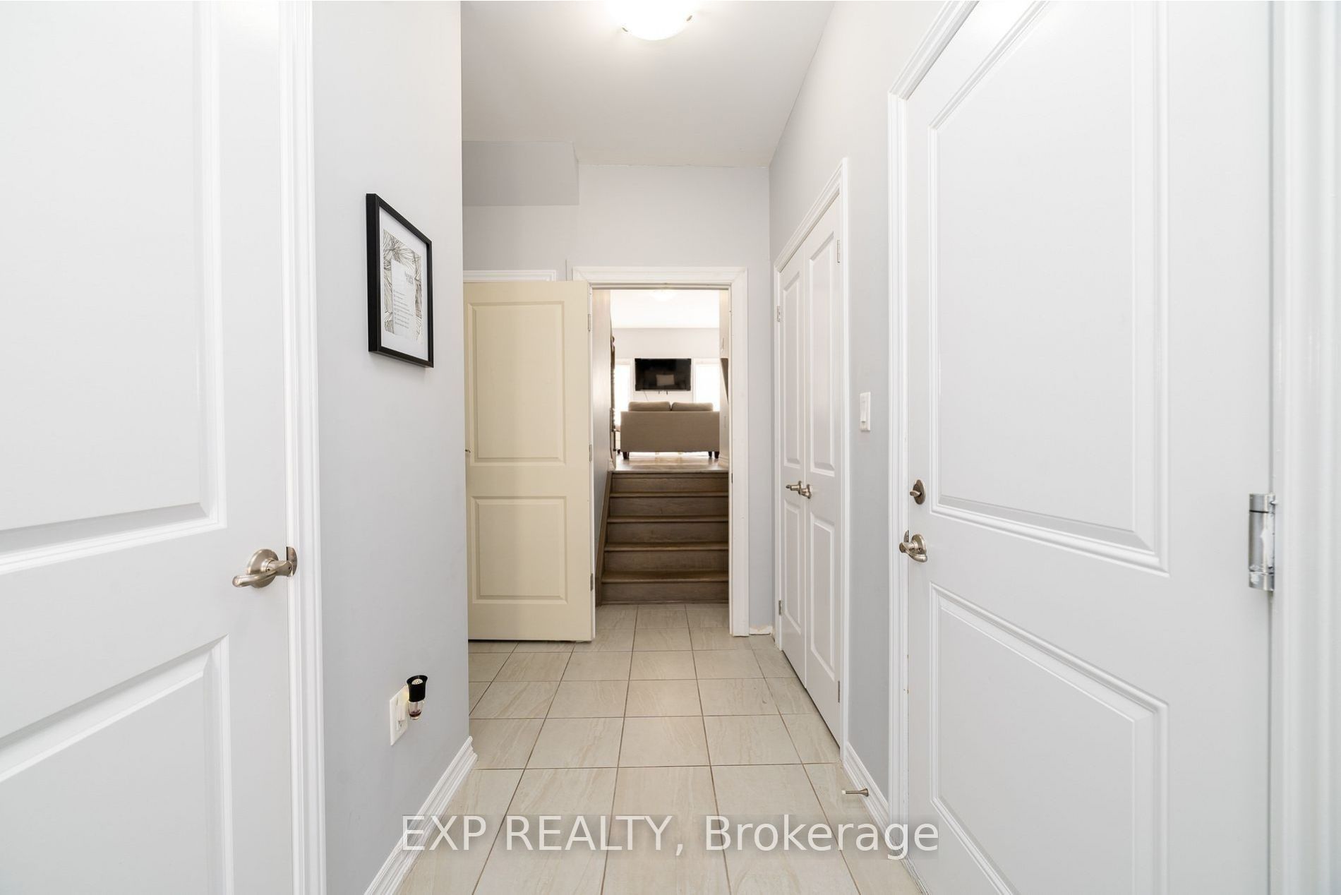 Residential Lease in Cambridge 3