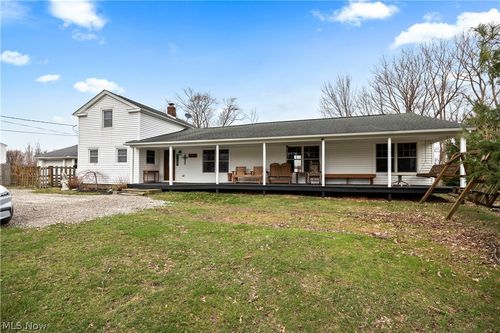 6635 Lake Ave, Elyria, OH, 44035-2145 | Card Image