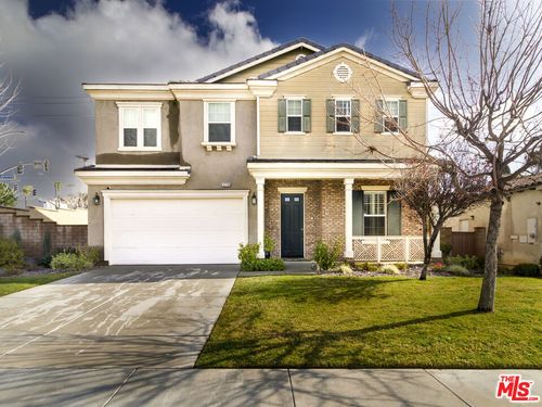 17778 Camino San Simeon, Moreno Valley, CA, 92551 | Card Image